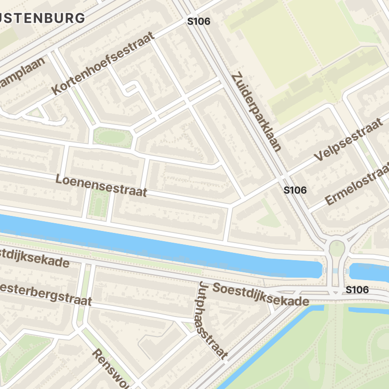 Loenensestraat 69