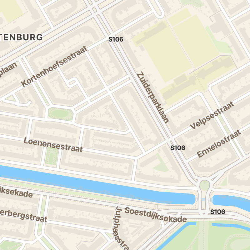 Doldersestraat 55