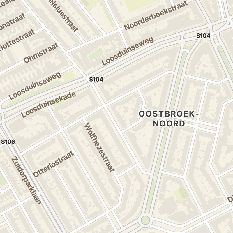 Heelsumstraat 50