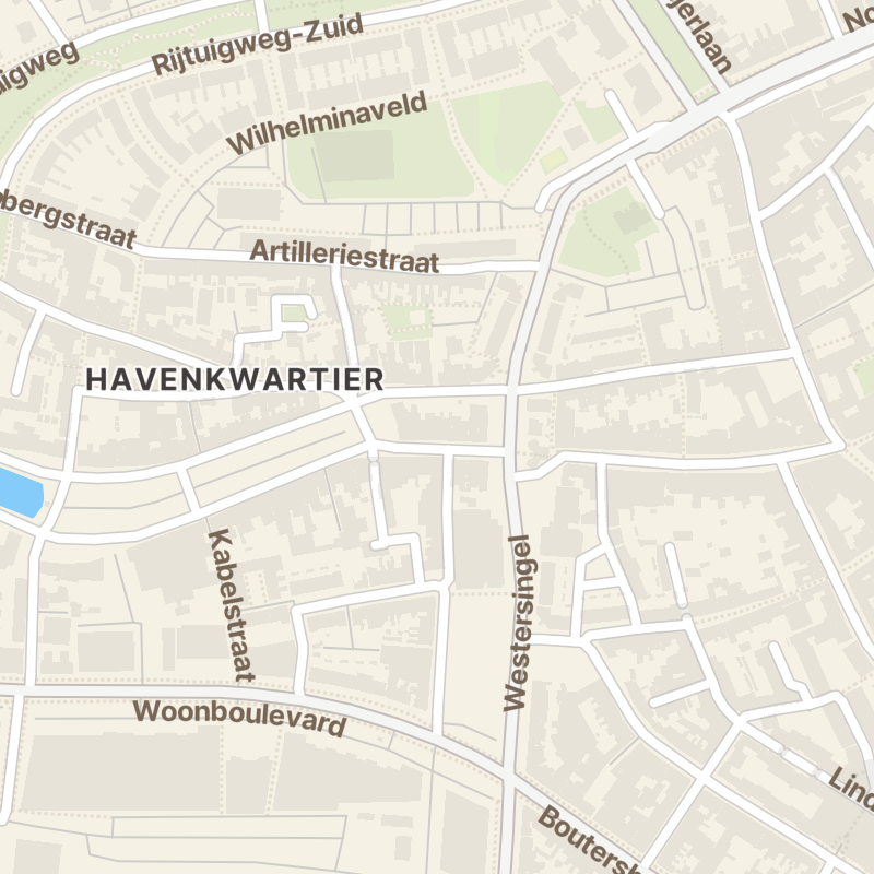 Rijkebuurtstraat 24