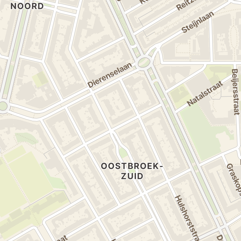 Ellekomstraat 33