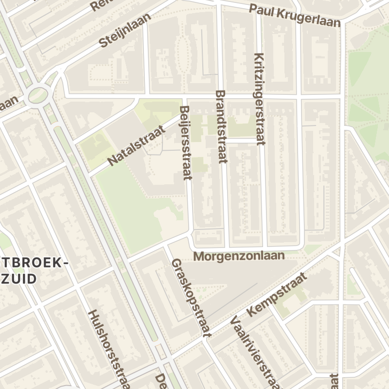 Beijersstraat 98