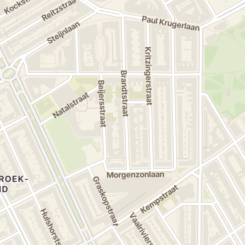 Brandtstraat 115
