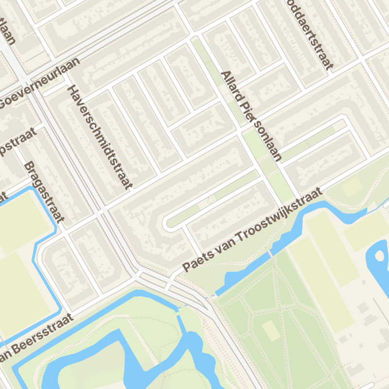 Damasstraat 223