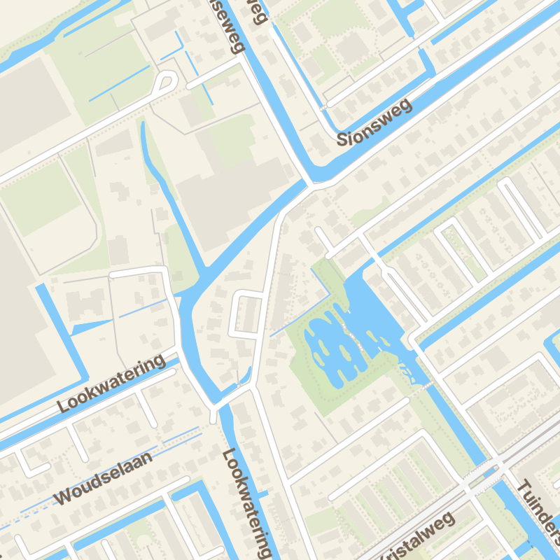 Dijkshoornseweg 184