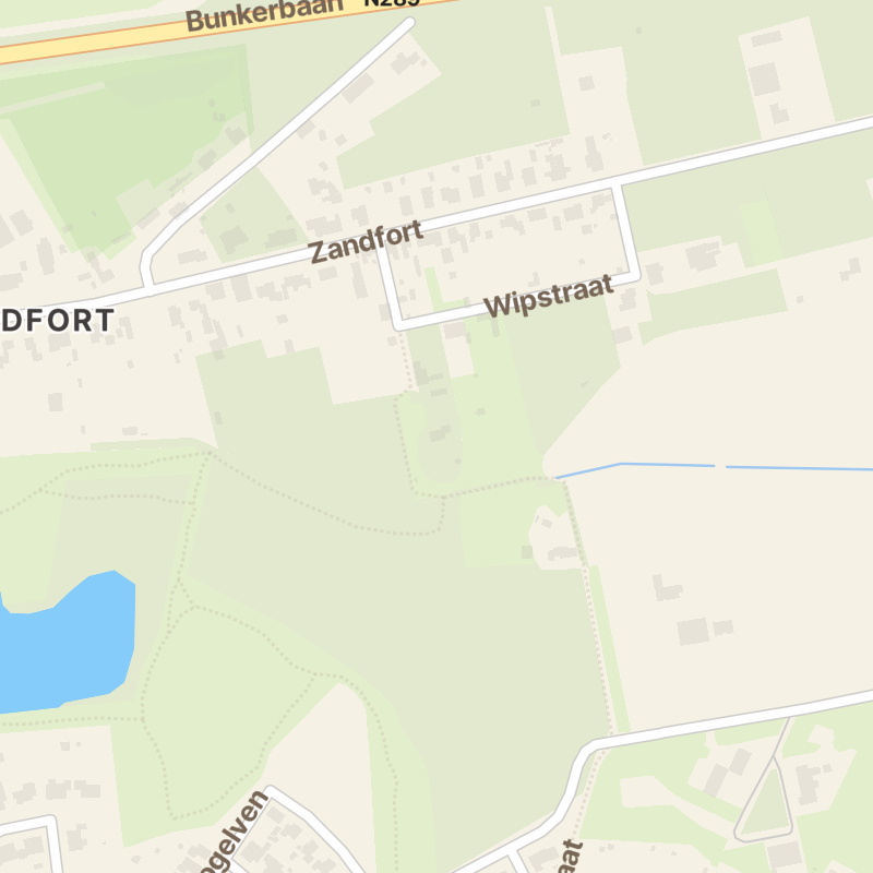 Wipstraat 11