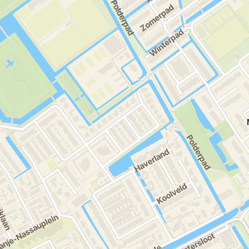 Bleekveld 15