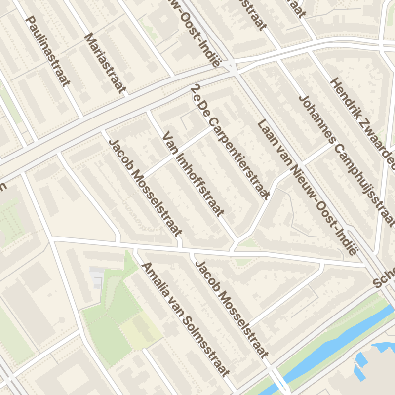 Van Imhoffstraat 31