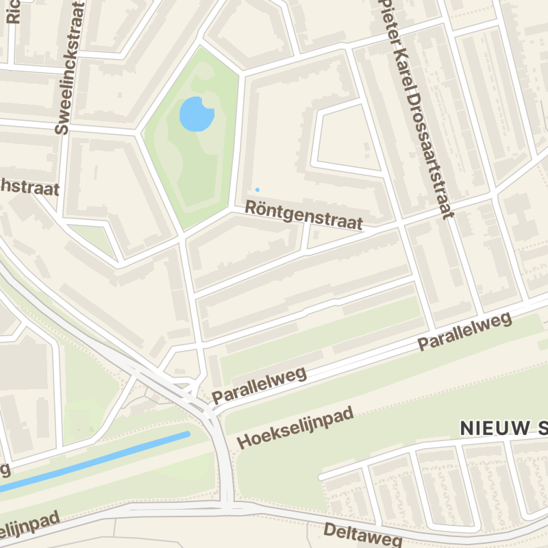 Verheijstraat 117