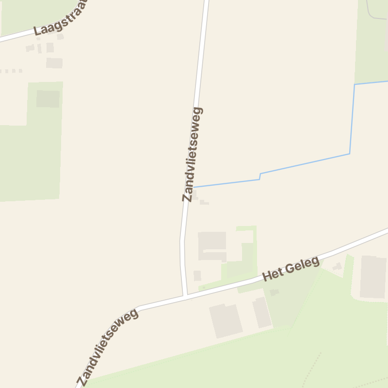 Zandvlietseweg 5