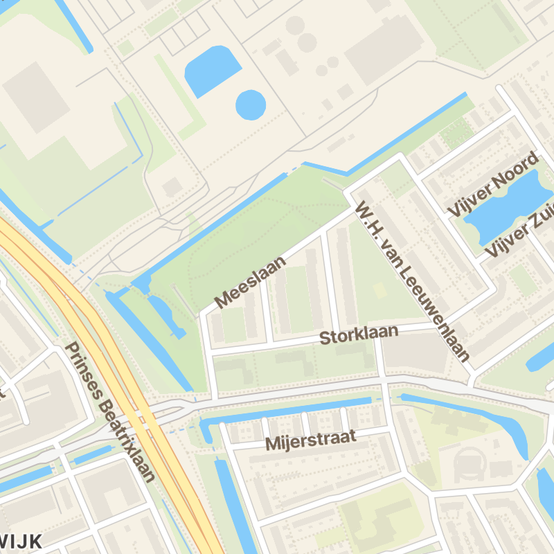 Knuttelstraat 48