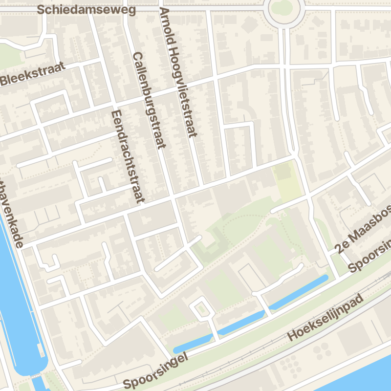 Oosterstraat 72