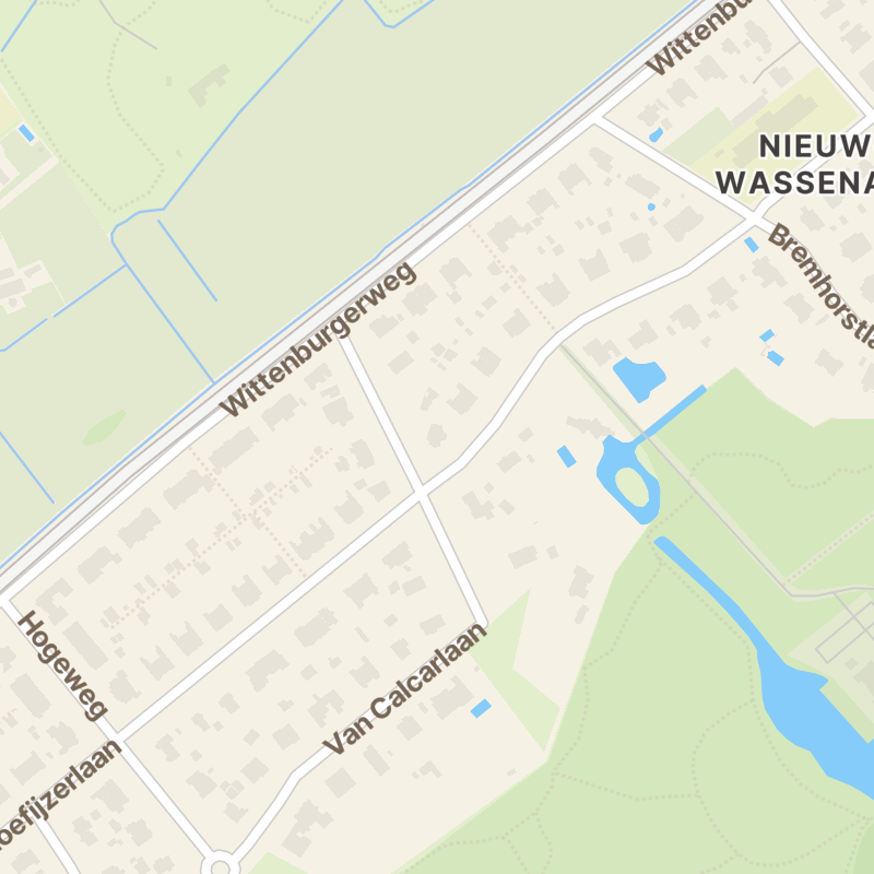 Bloemcamplaan 82