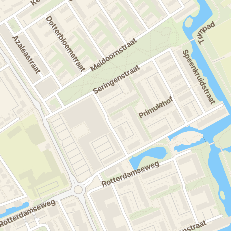 Primulahof 3