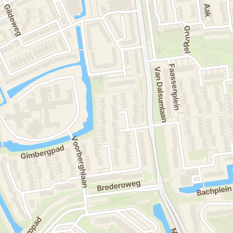 Royaardsplein 107
