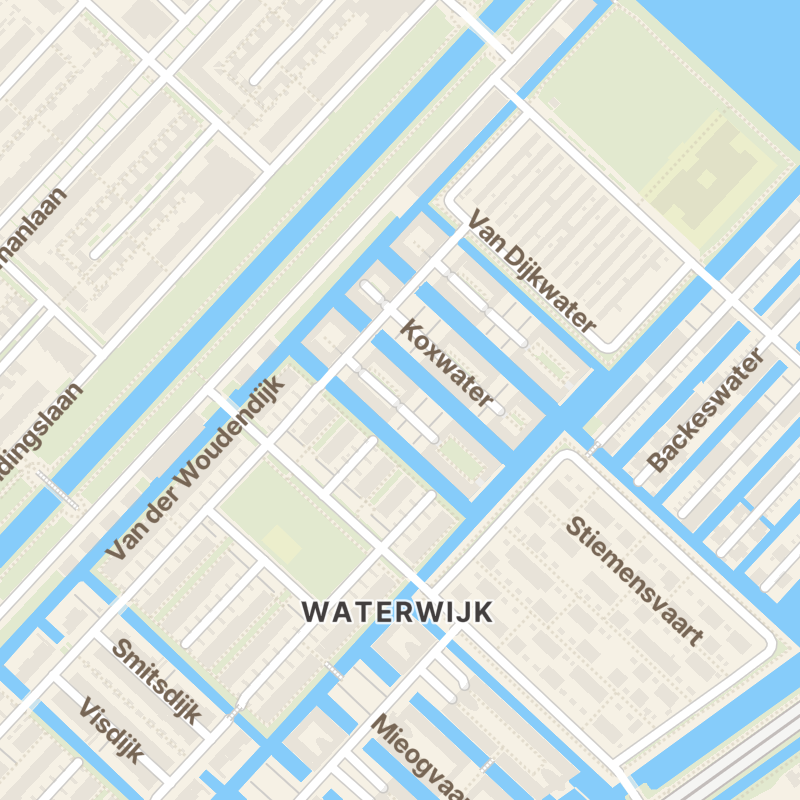 Wilmerwater 15