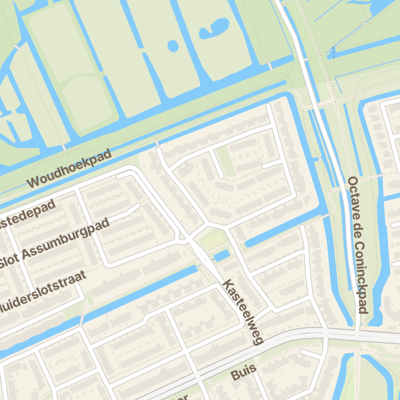 Elisabeth Koetenstraat 6