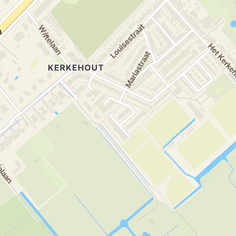Woutersstraat 24
