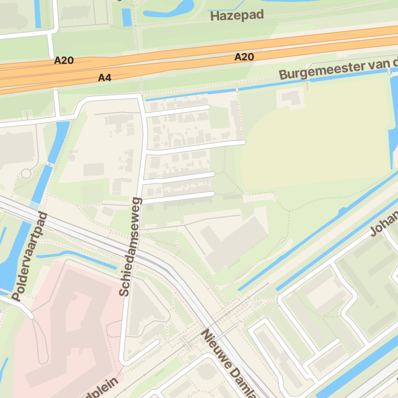 Schietbaanstraat 24