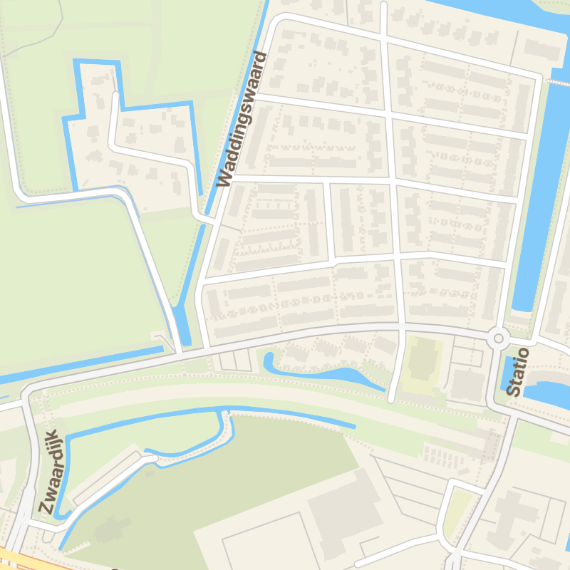 Nicolaas van Puttenstraat 41