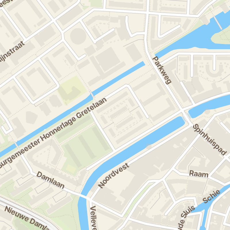 Cartonnagestraat 14