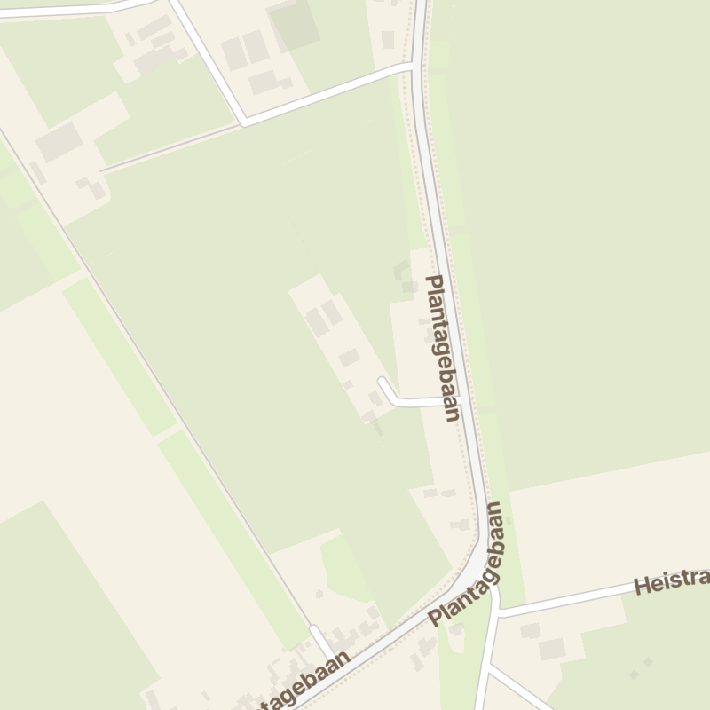 Bleijdenhoeksestraat 3