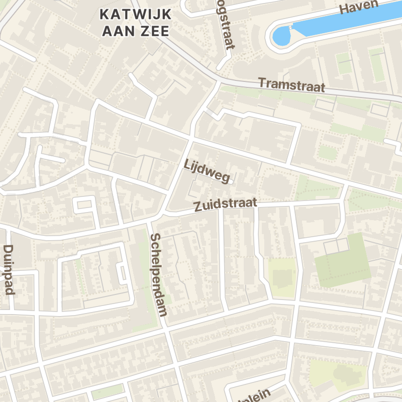 Zuidstraat 72