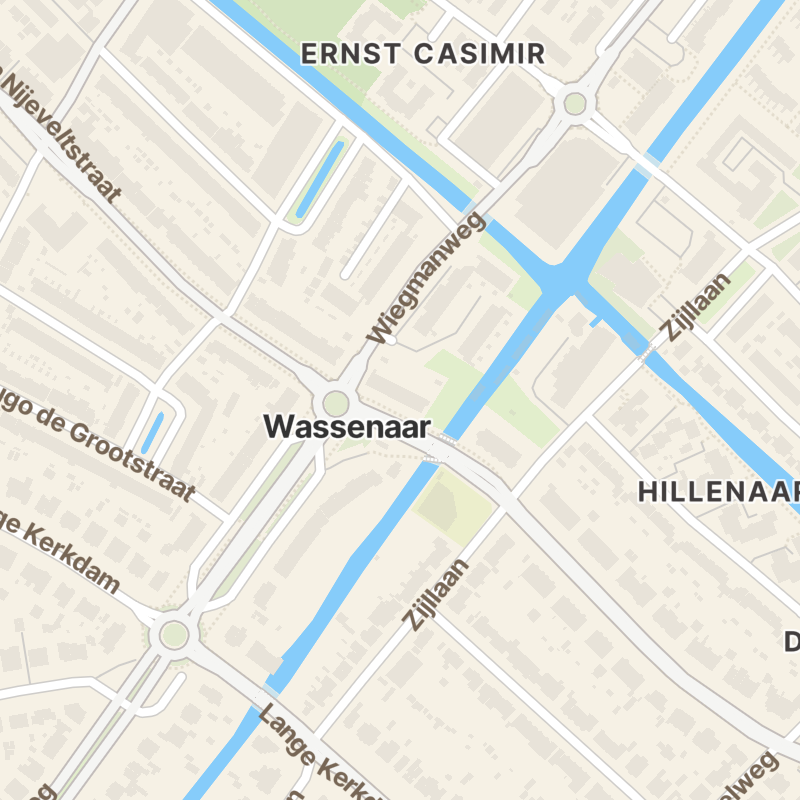 Van Zuylen van Nijeveltstraat 116
