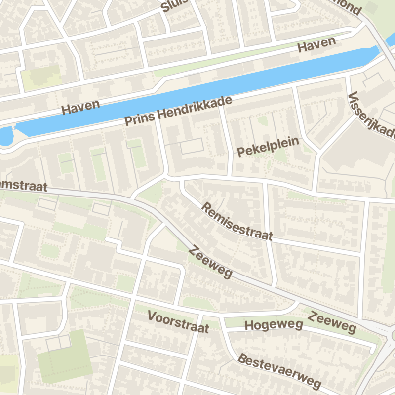 Remisestraat 8