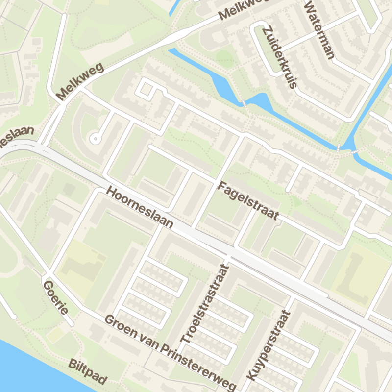 van Slingelandtstraat 55