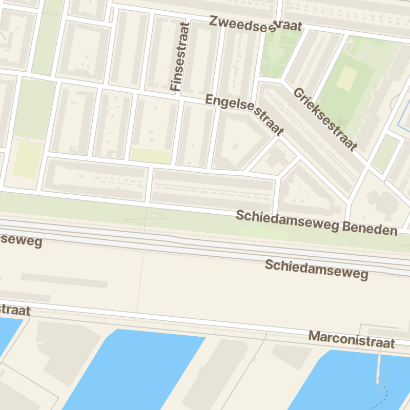 Schiedamseweg Beneden 503-B
