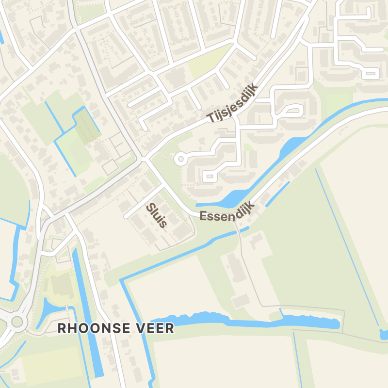 De Esdoorn 32