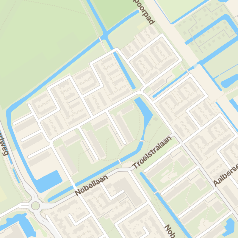 Cort van der Lindenlaan 16