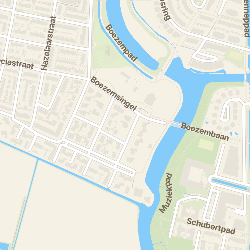 Boezemsingel 38
