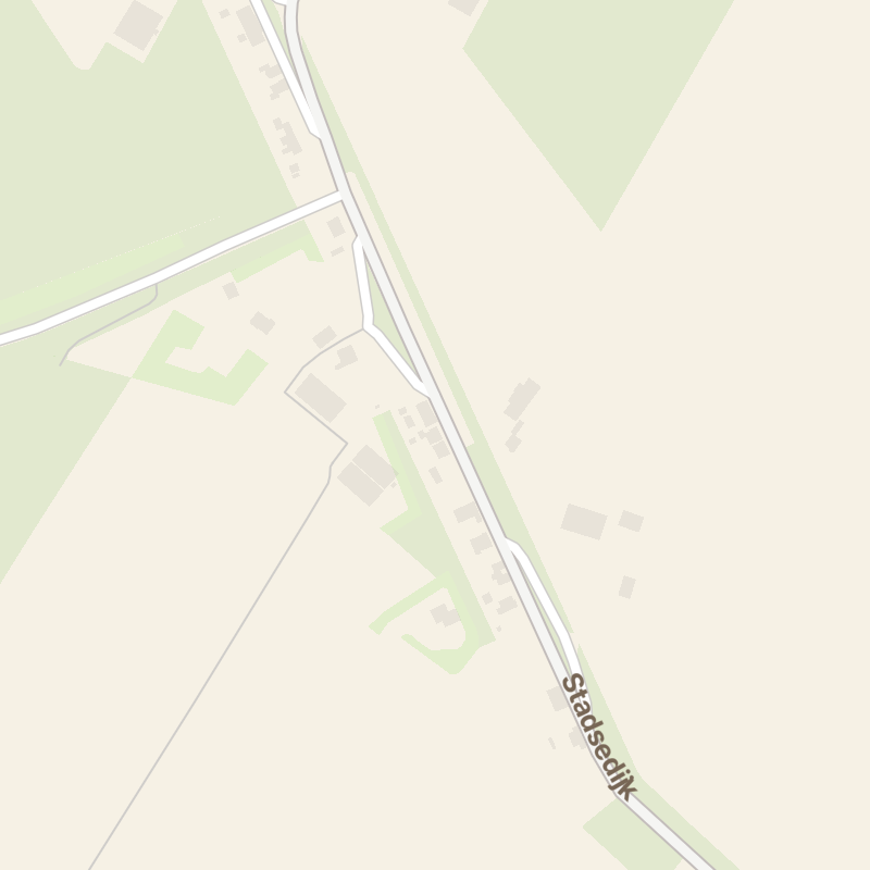 Stadsedijk 147