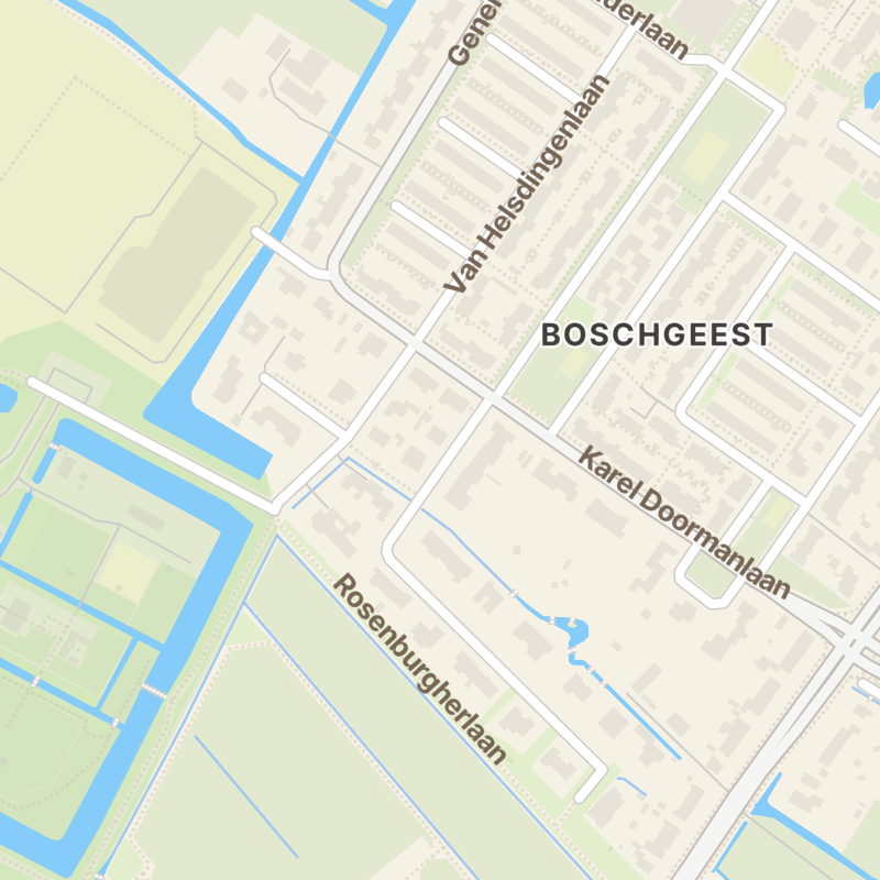 Swagermanweg 23
