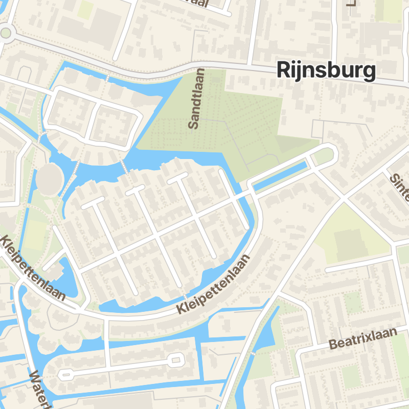 Kamerlingh Onnesstraat 29