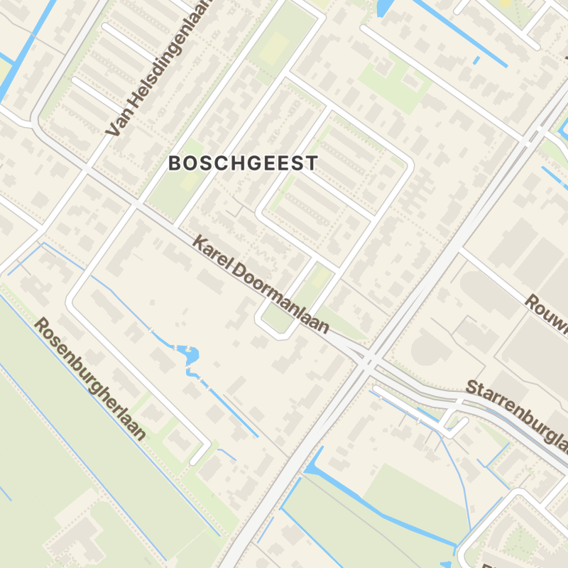 Van Dulmplein 10