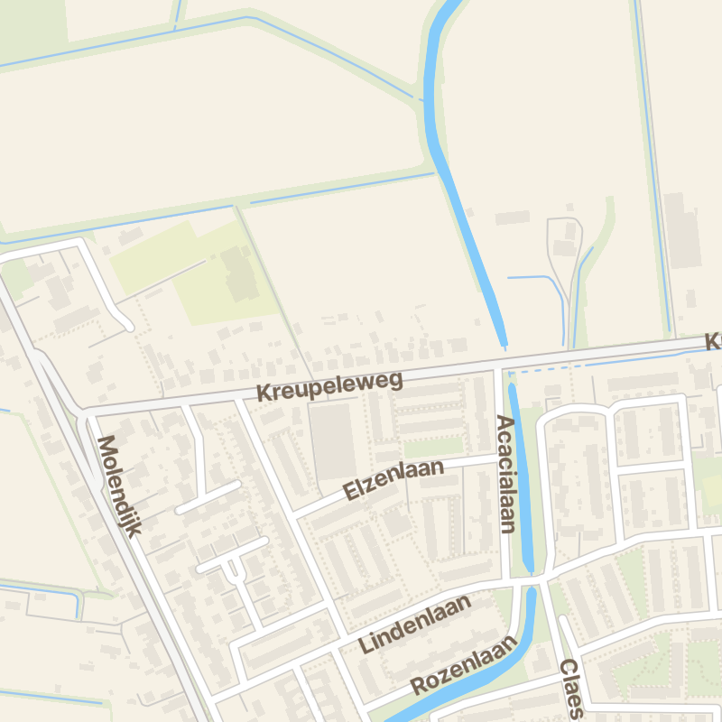 Kreupeleweg 28