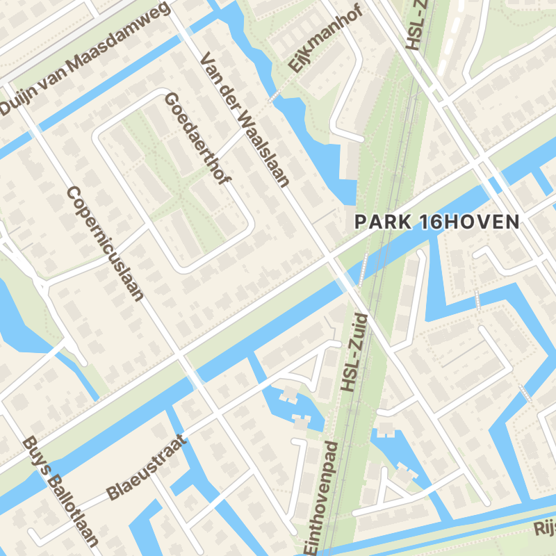 Beekweg 145