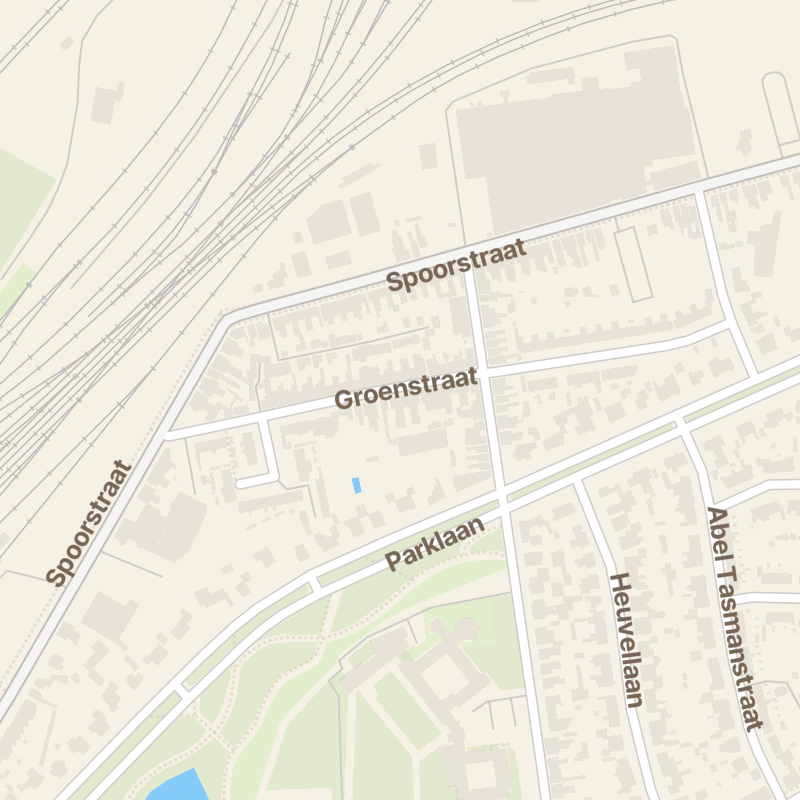 Groenstraat 52