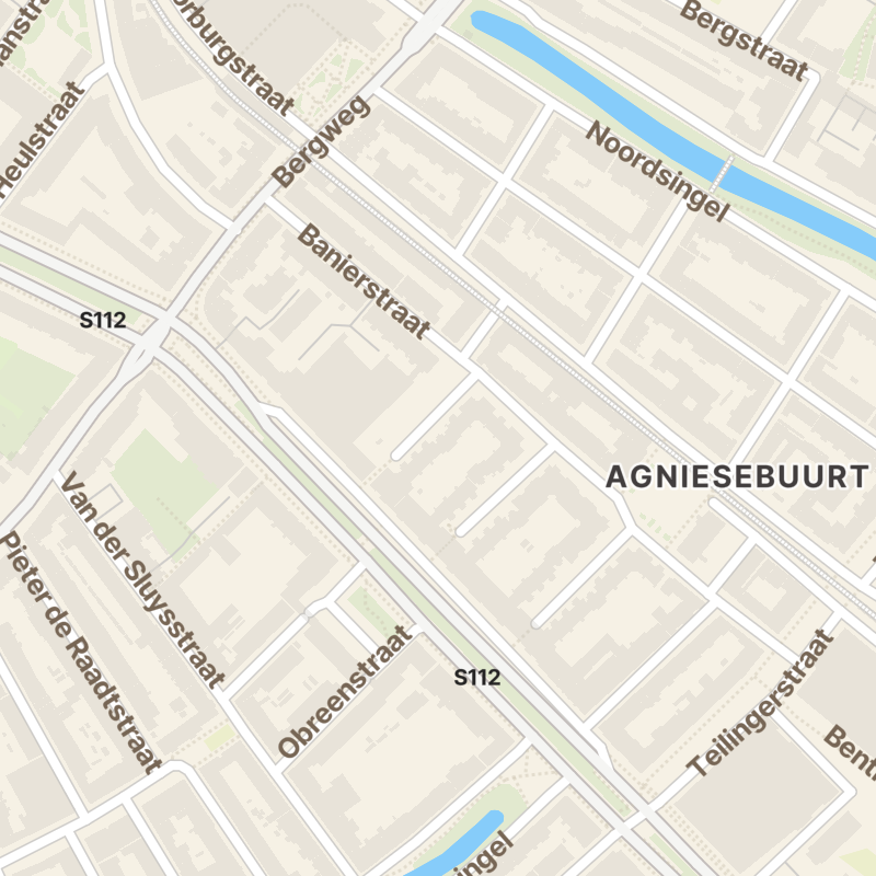 Schout Heynricstraat 52