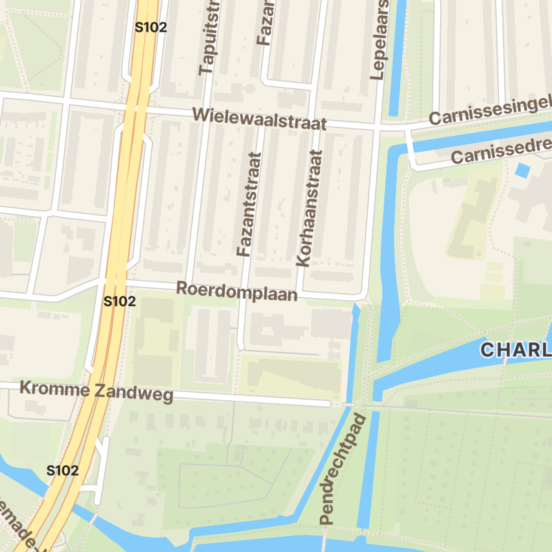 Roerdomplaan 19