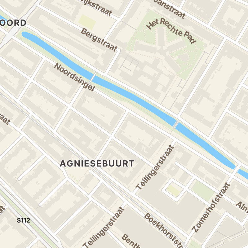 Herlaerstraat 4