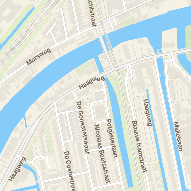 Hasebroekstraat 6