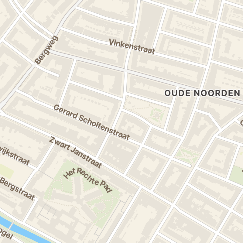 Benthuizerstraat 108-B
