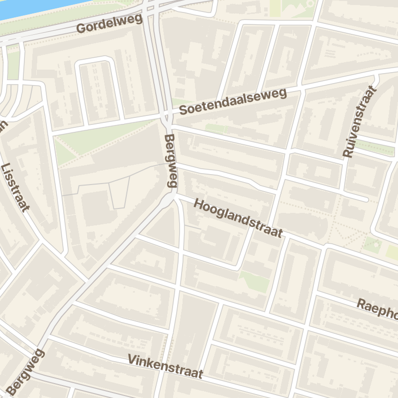 Hooglandstraat 147