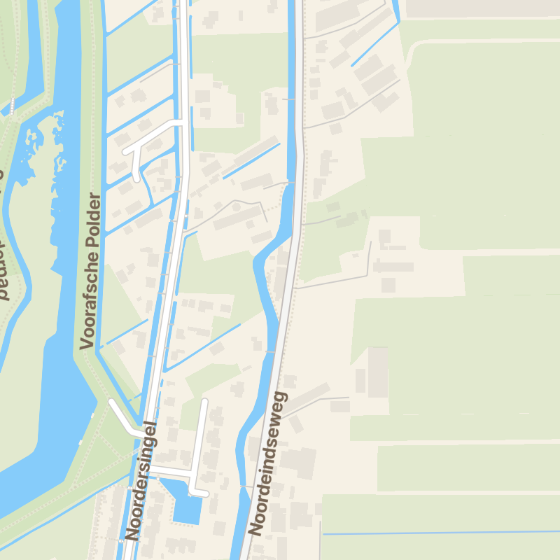 Noordeindseweg 37