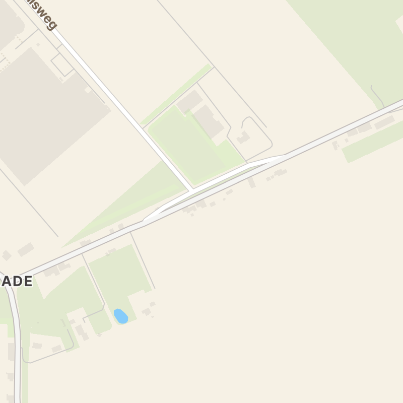 Boerendijk 28