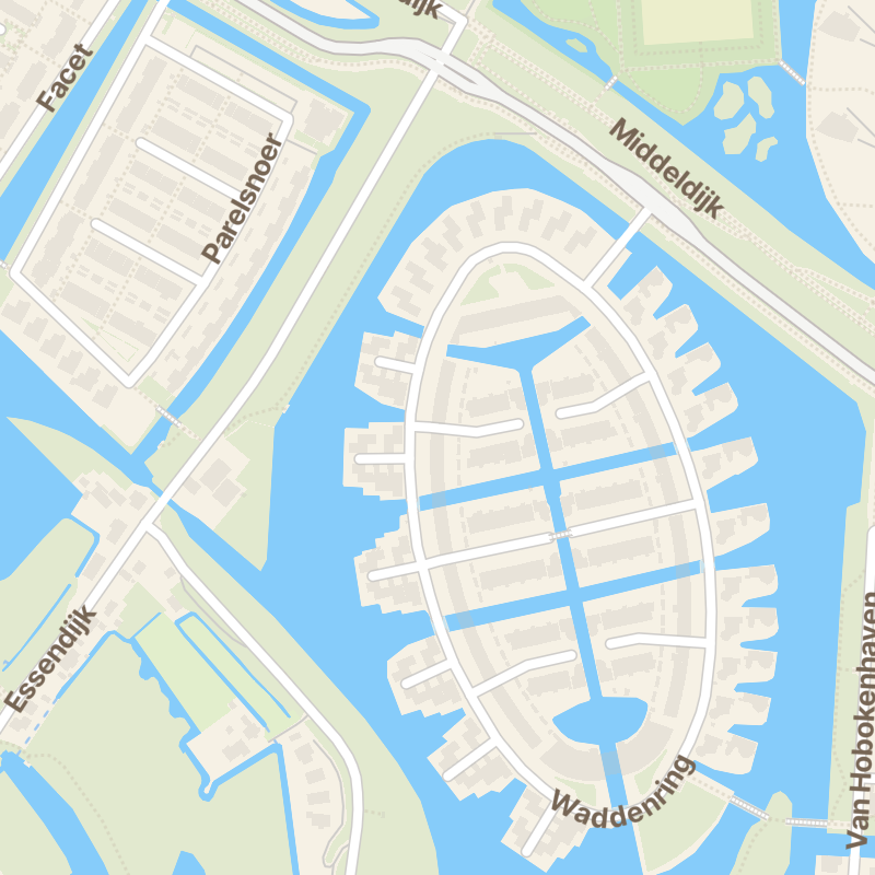Waddenring 259